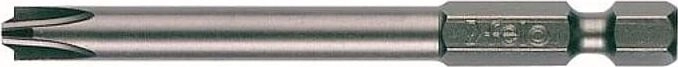 Felo bit H 1 73 mm