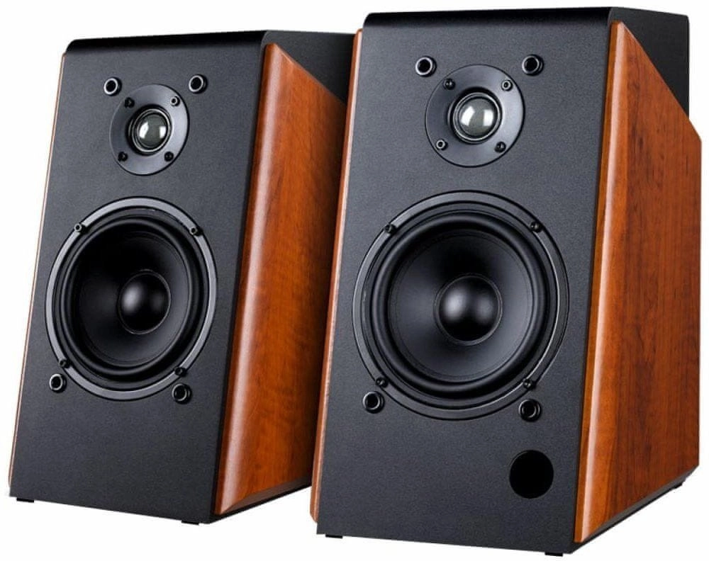 FENDA R60BT speakers 15603427 6924053405251