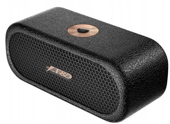 Fenda RW20 – Wireless Bluetooth speaker