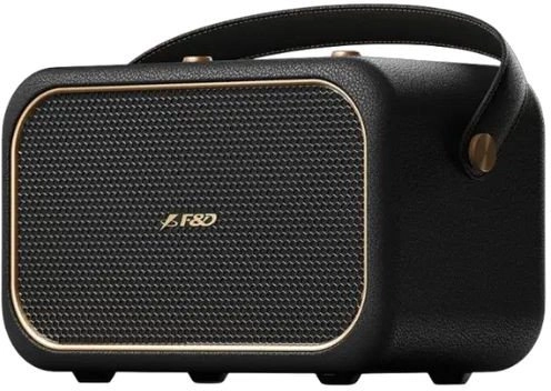 Fenda RW40 – Wireless Bluetooth speaker