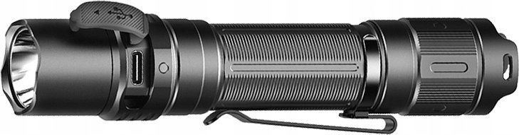 Latarka Fenix Fenix Torch PD35R 6942870309019