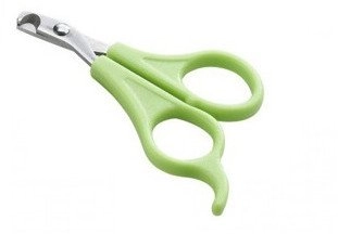 GRO 5984 CLAW CLIPPER 000040177824 14970521