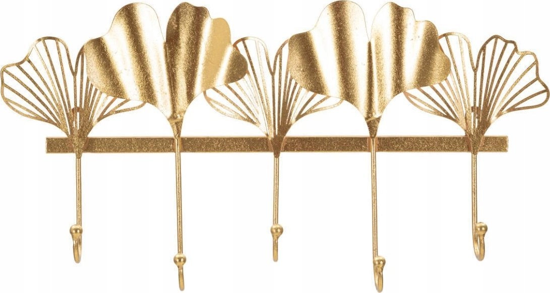 Ferretti Decorative GINKO wall hanger 14002424