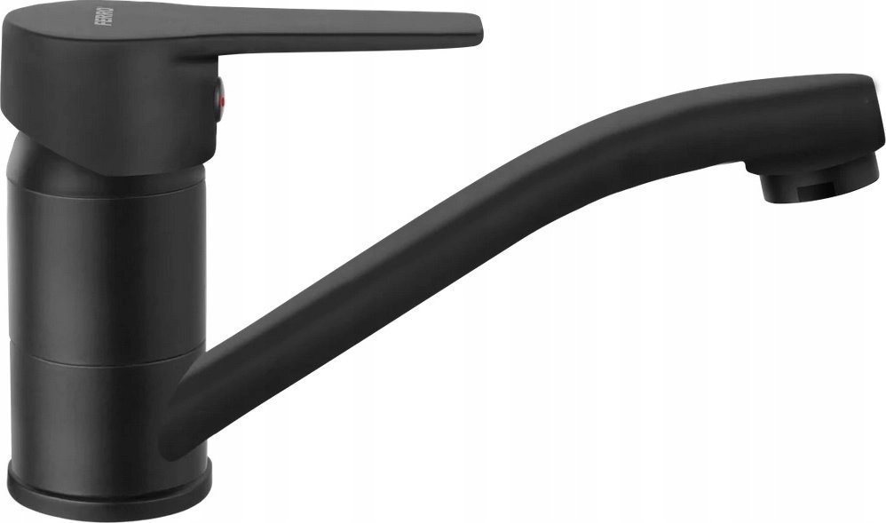 BTR2ABL / FERRO / RITTO washbasin