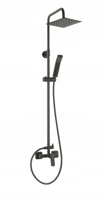 NP81-BVI7UVL-GM / FERRO / VITTO VERDELINE