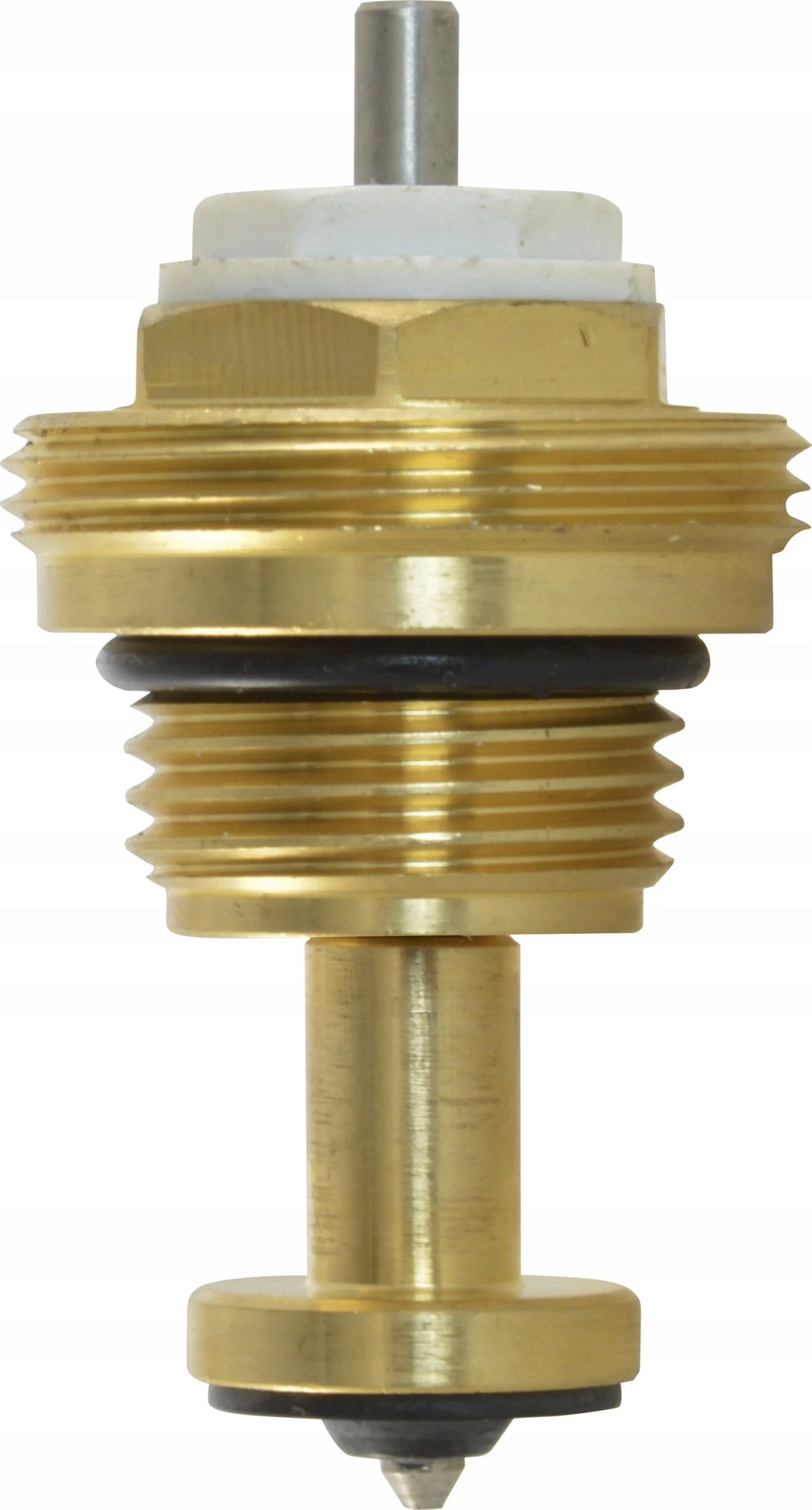 Thermostatic insert M30x1.5 for 39