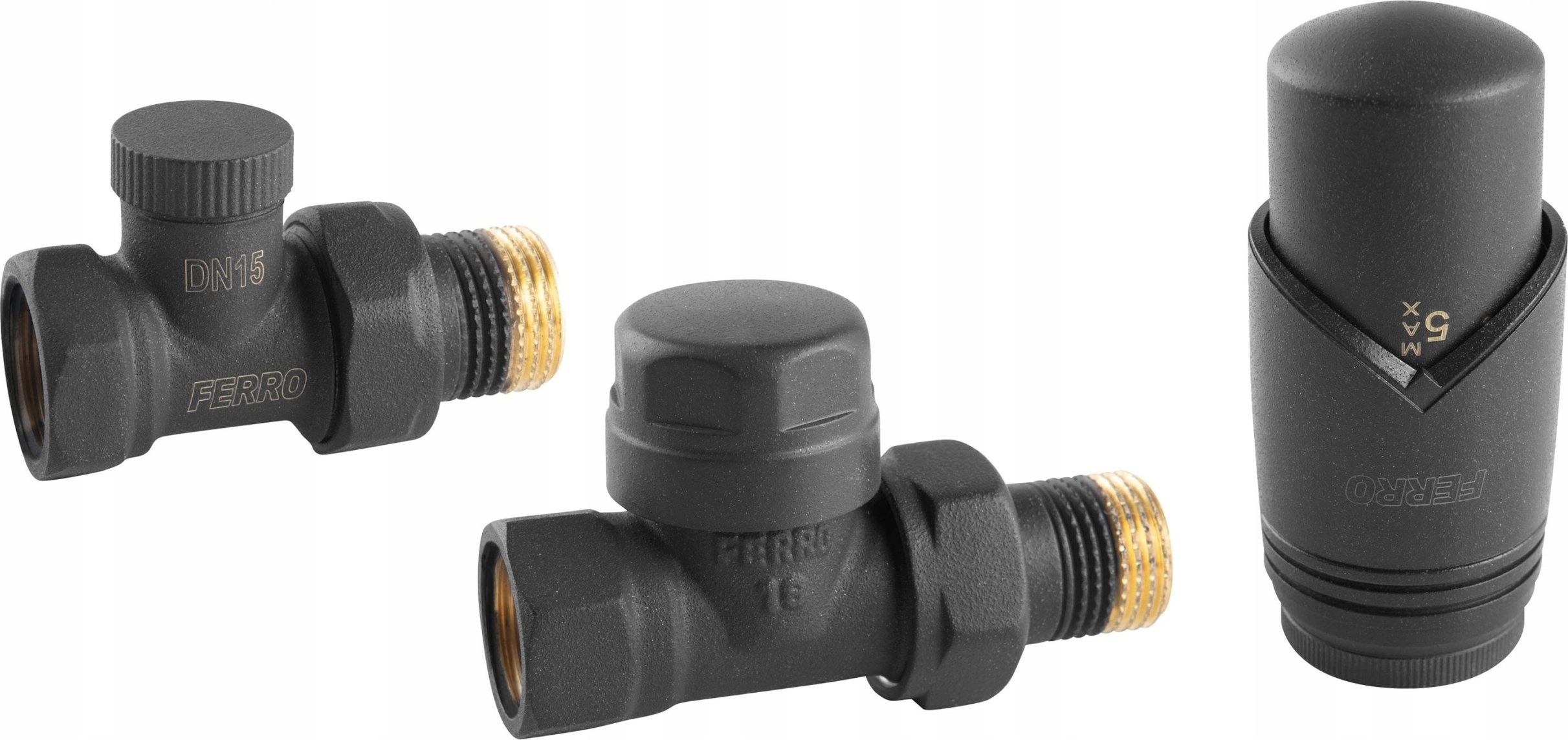 ZTM30AT DECORATIVE KIT. ZTM30AT 5902194985710