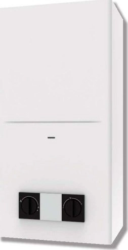 PEGASO PRO 11 NG GZ50 -