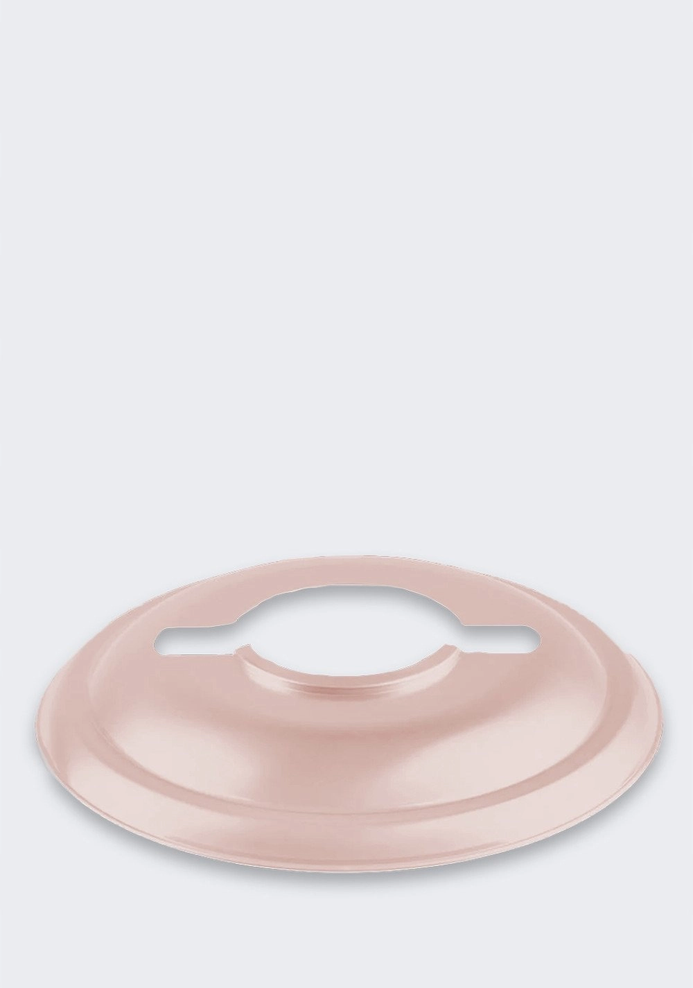 Reflector for Oil Lamp Feuerhand 276