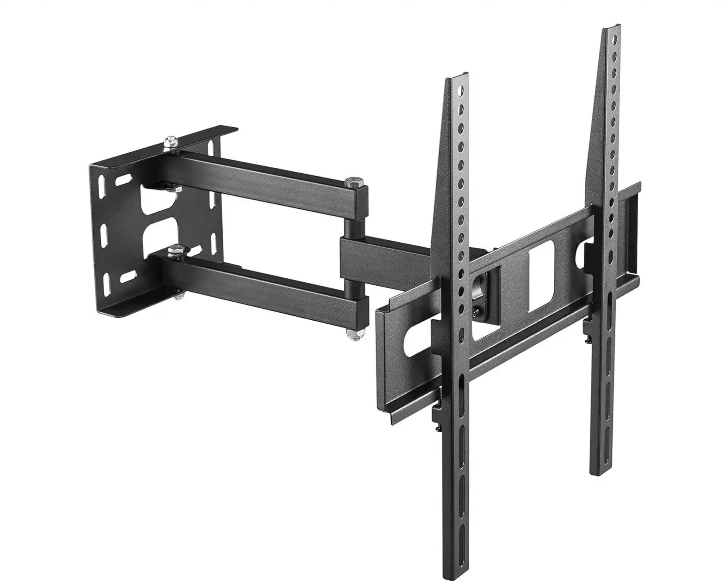 Fiber Mounts Folding and rotating TV