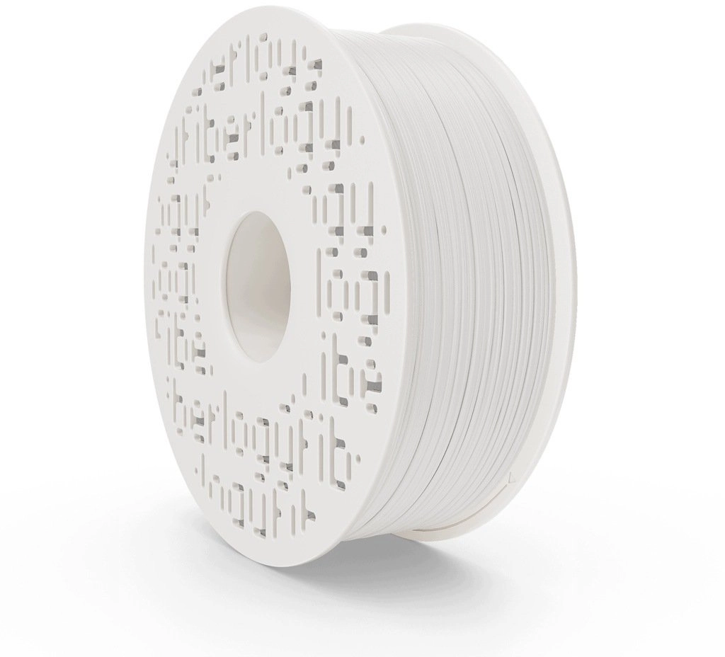 Fiberlogy Filament Fiberlogy Easy PLA 1