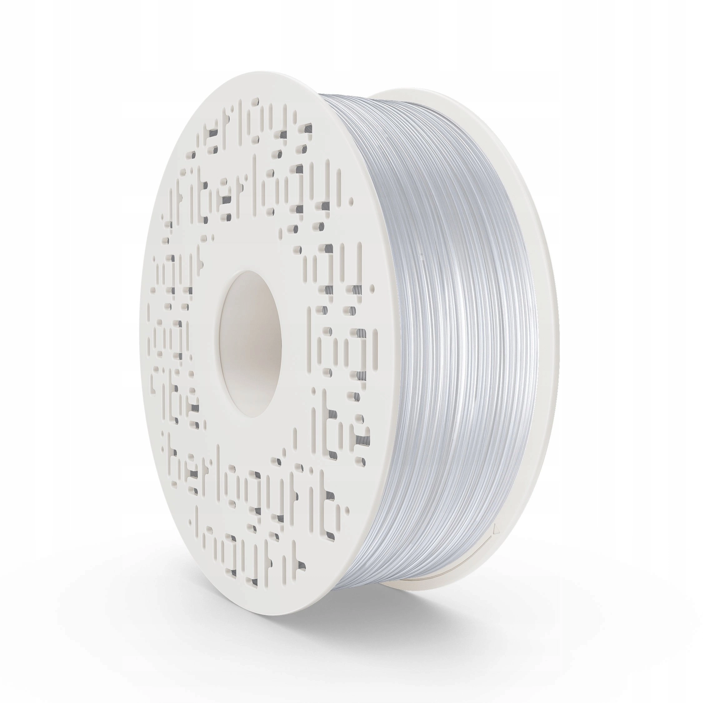 Fiberlogy Filament Fiberlogy Easy PETG 1