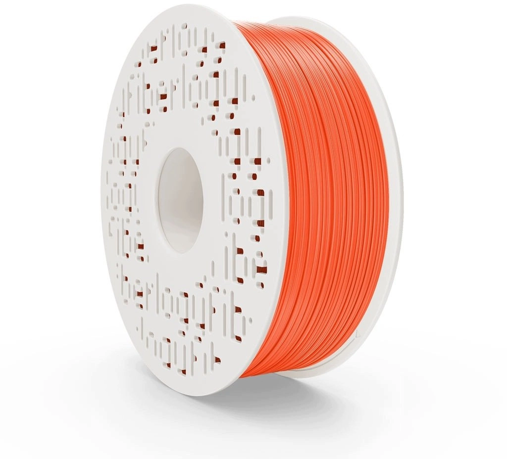 Fiberlogy Filament Fiberlogy Easy PETG 1