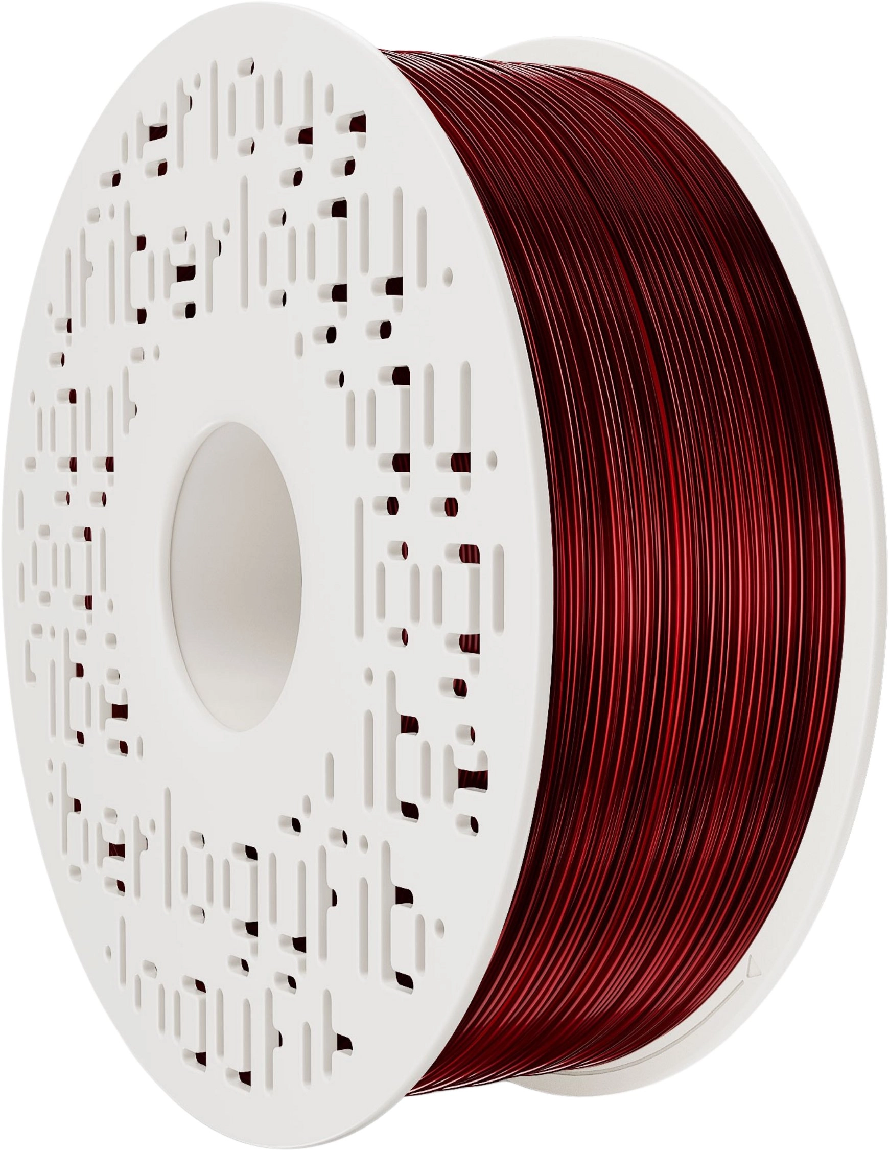 Fiberlogy Filament Fiberlogy Easy PETG 1