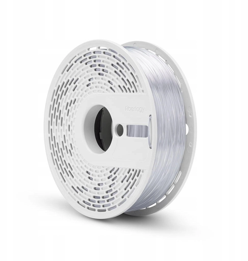 Fiberlogy Filament Fiberlogy Easy ABS 1