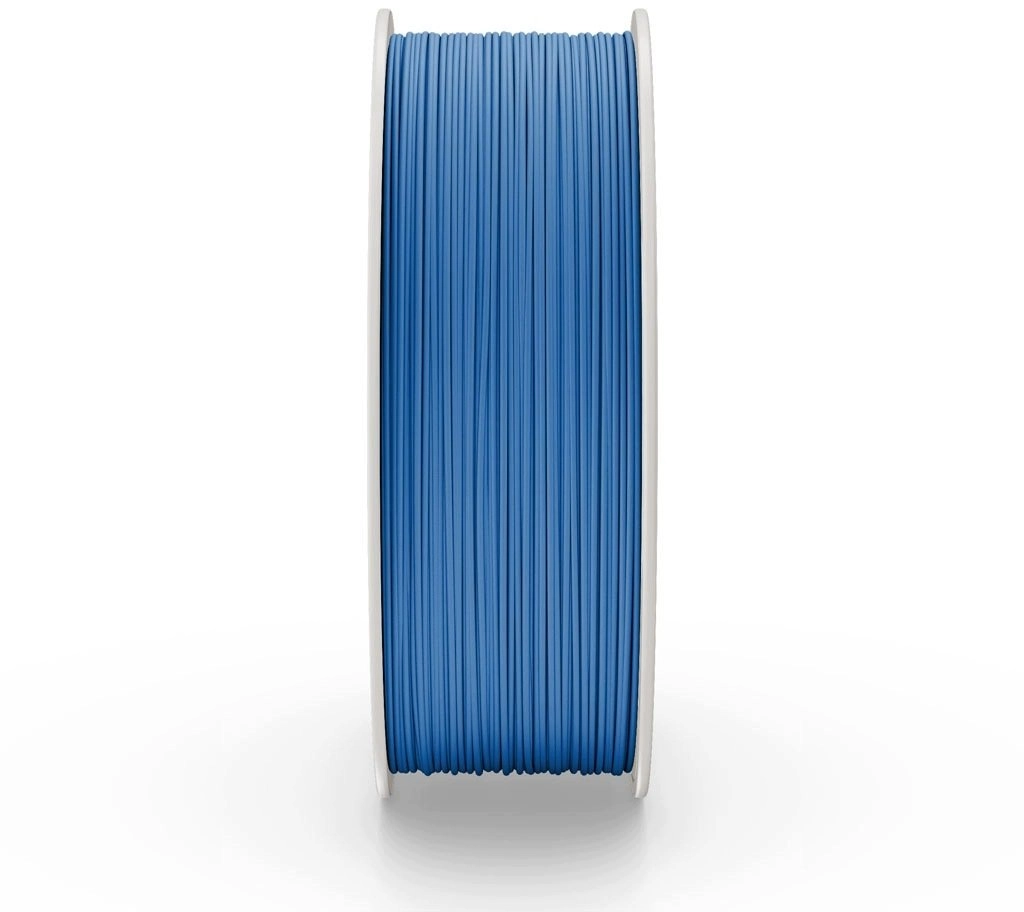 Fiberlogy Filament Fiberlogy Easy PLA 1