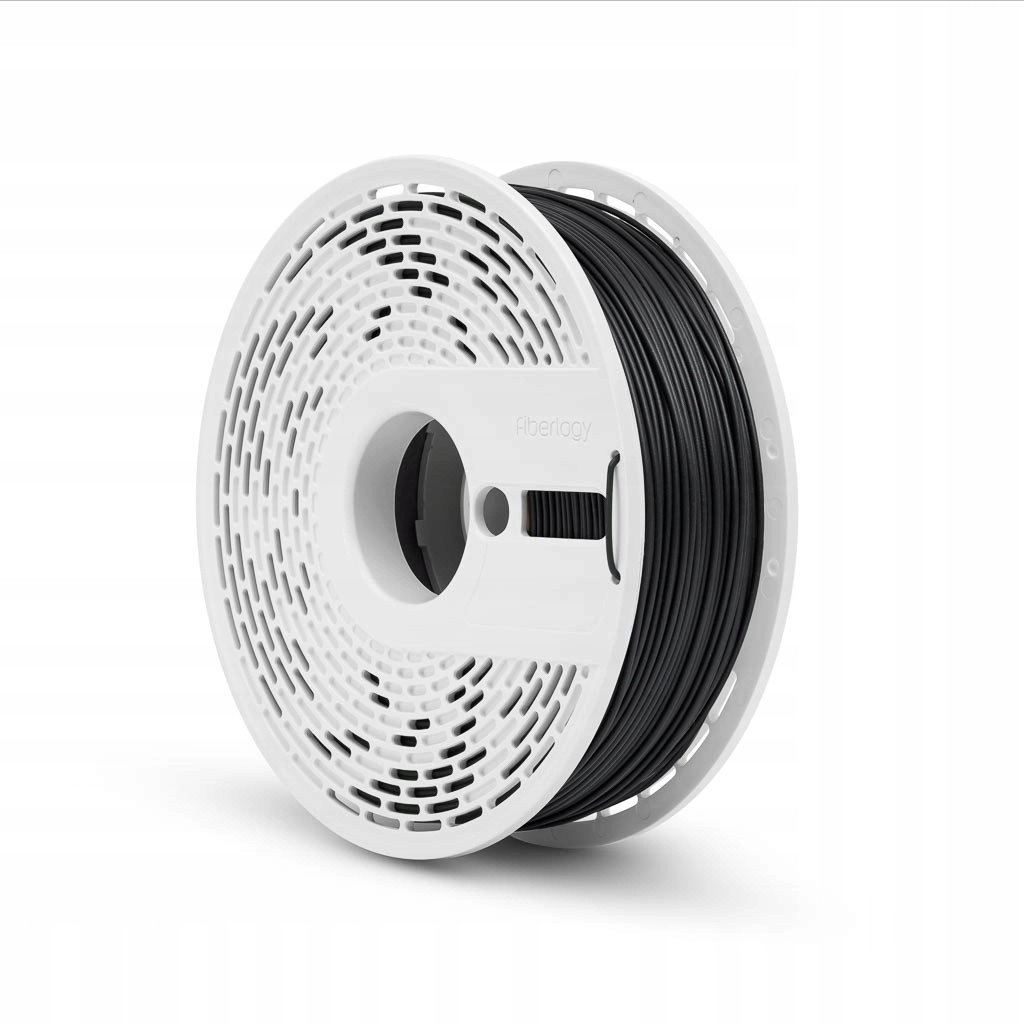 Filament Fiberlogy PETG V0 1 75mm