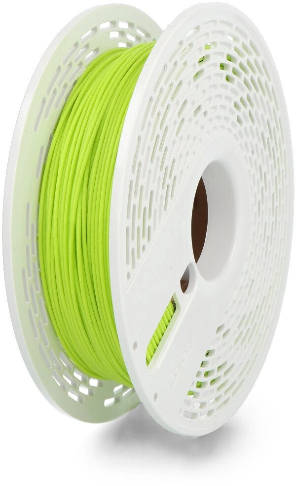 Filament Fiberlogy Nylon PA12+GF15 1 75mm