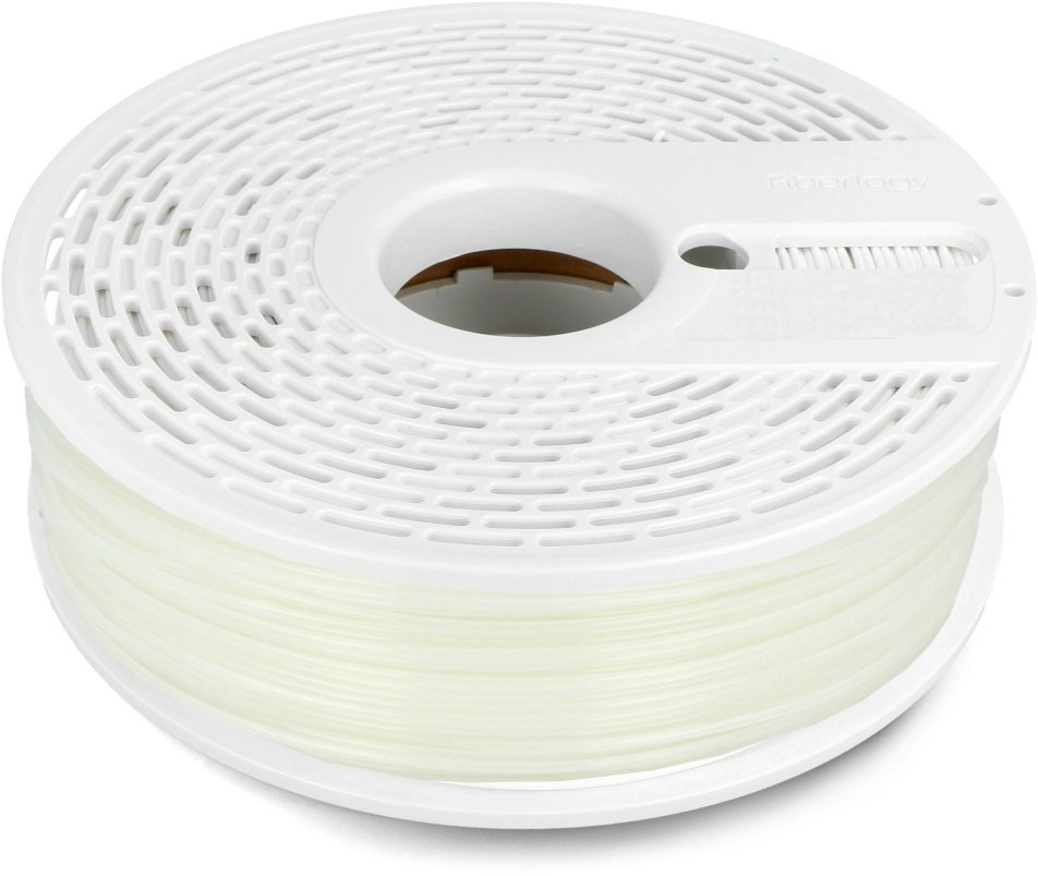 Fiberlogy 3D plastikas Fiberlogy Nylon PA12