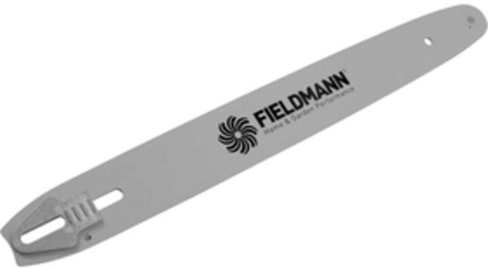Fieldmann FZP 9005-B Guide 40cm 0