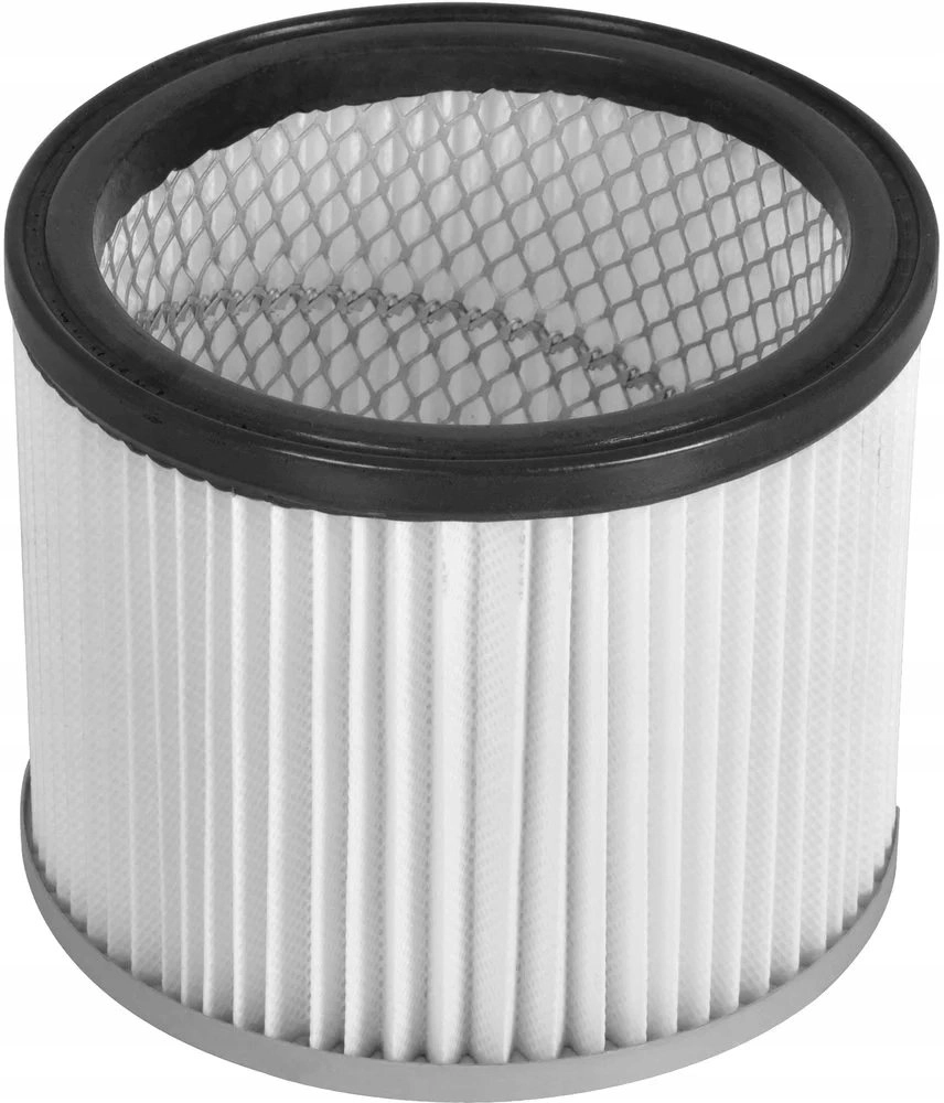 Fieldmann FDU 900601 HEPA filtr 50002156