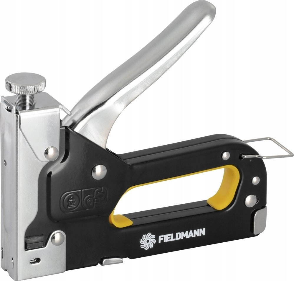 Fieldmann FDN 3001 50004087 8590669289271