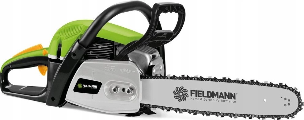 Piła łańcuchowa Fieldmann FZP 5816-B (