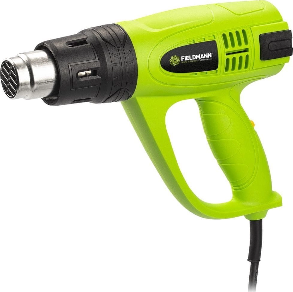 Fieldmann FDHP 202000-E 50004913 8590669312511