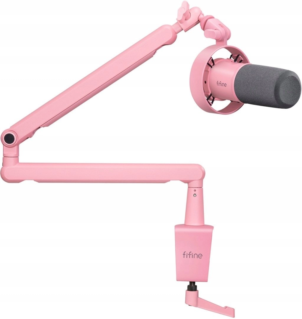 Fifine microphone Fifine T688P dynamic microphone