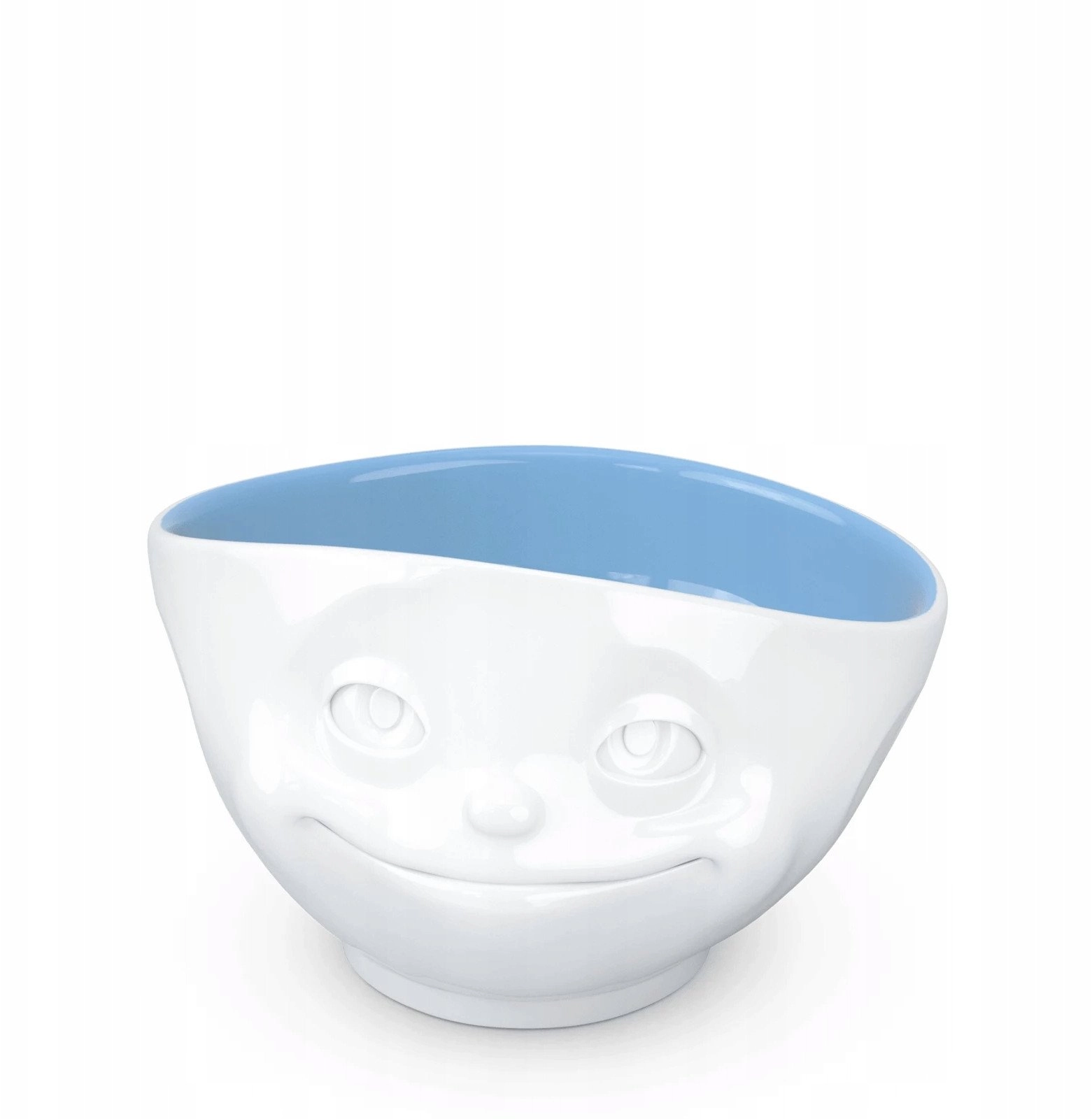 FIFTYEIGHT bowl 500ml - Dreamy inside