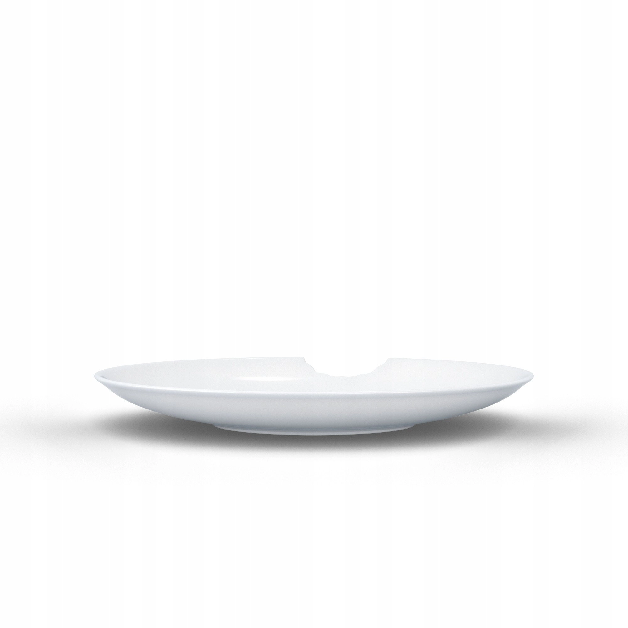 FIFTYEIGHT 2 deep plates with bite