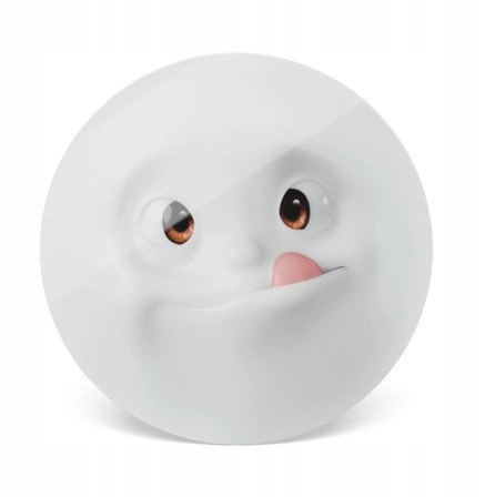 FIFTYEIGHT Topfuntersetzer - Lecker T040201 4250255840739