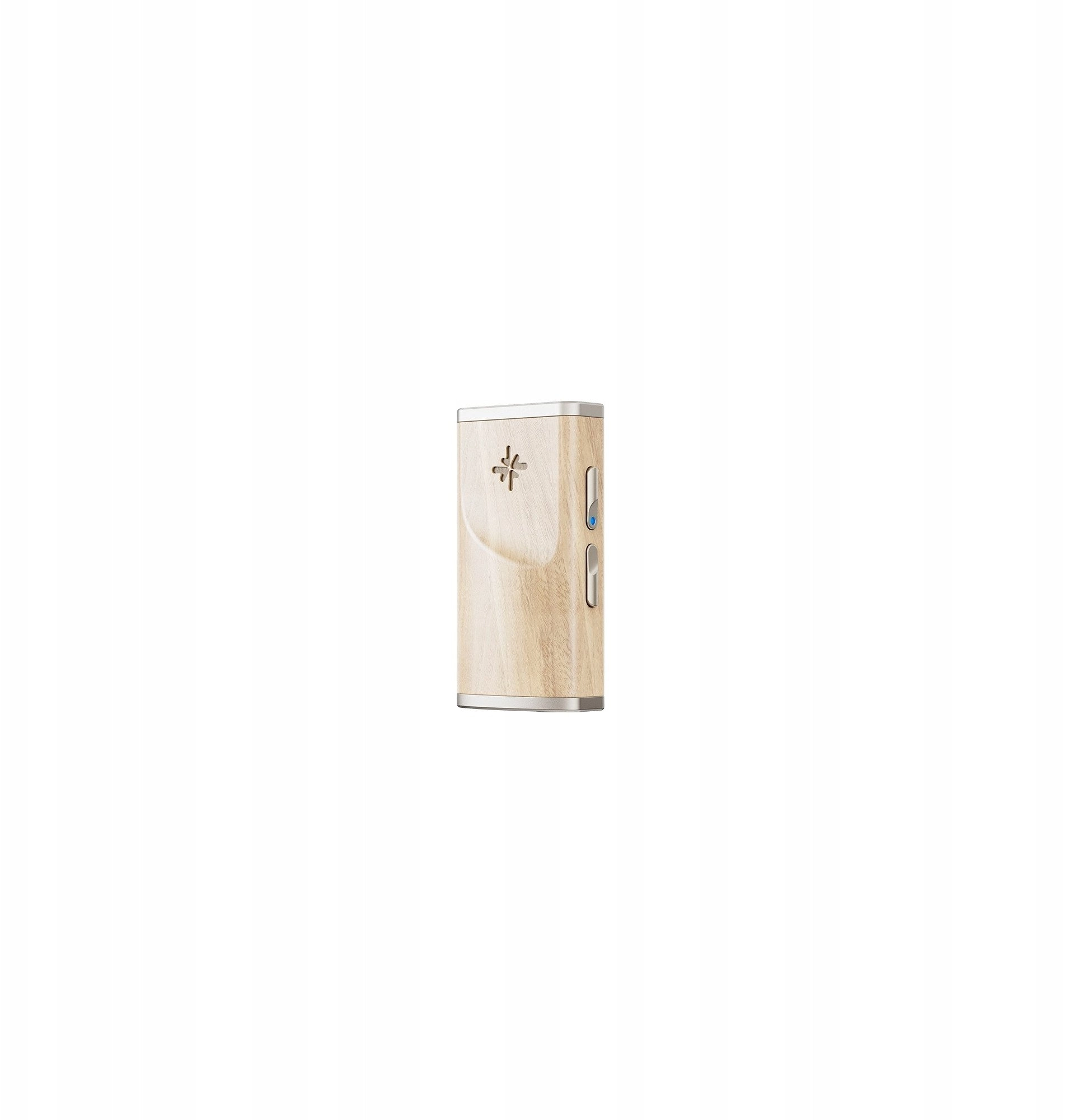 FiiO Snowsky Melody headphone amplifier -