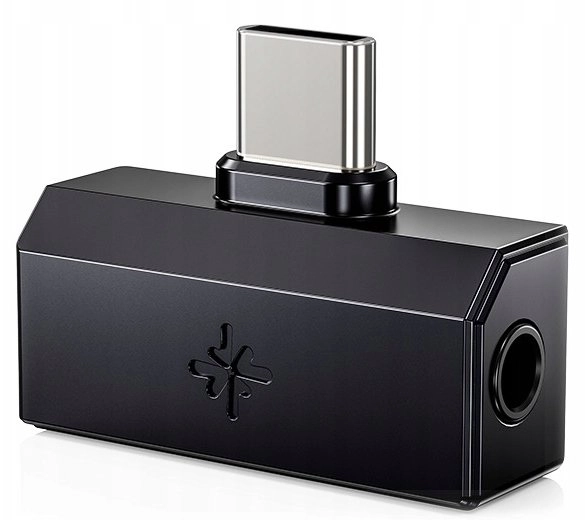 FiiO x SNOWSKY Tiny B -
