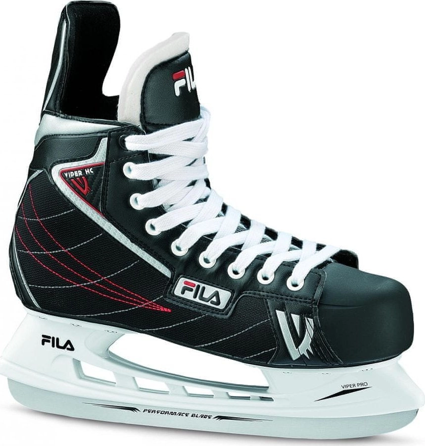 Fila FILA SKATES SKATES VIPER HC