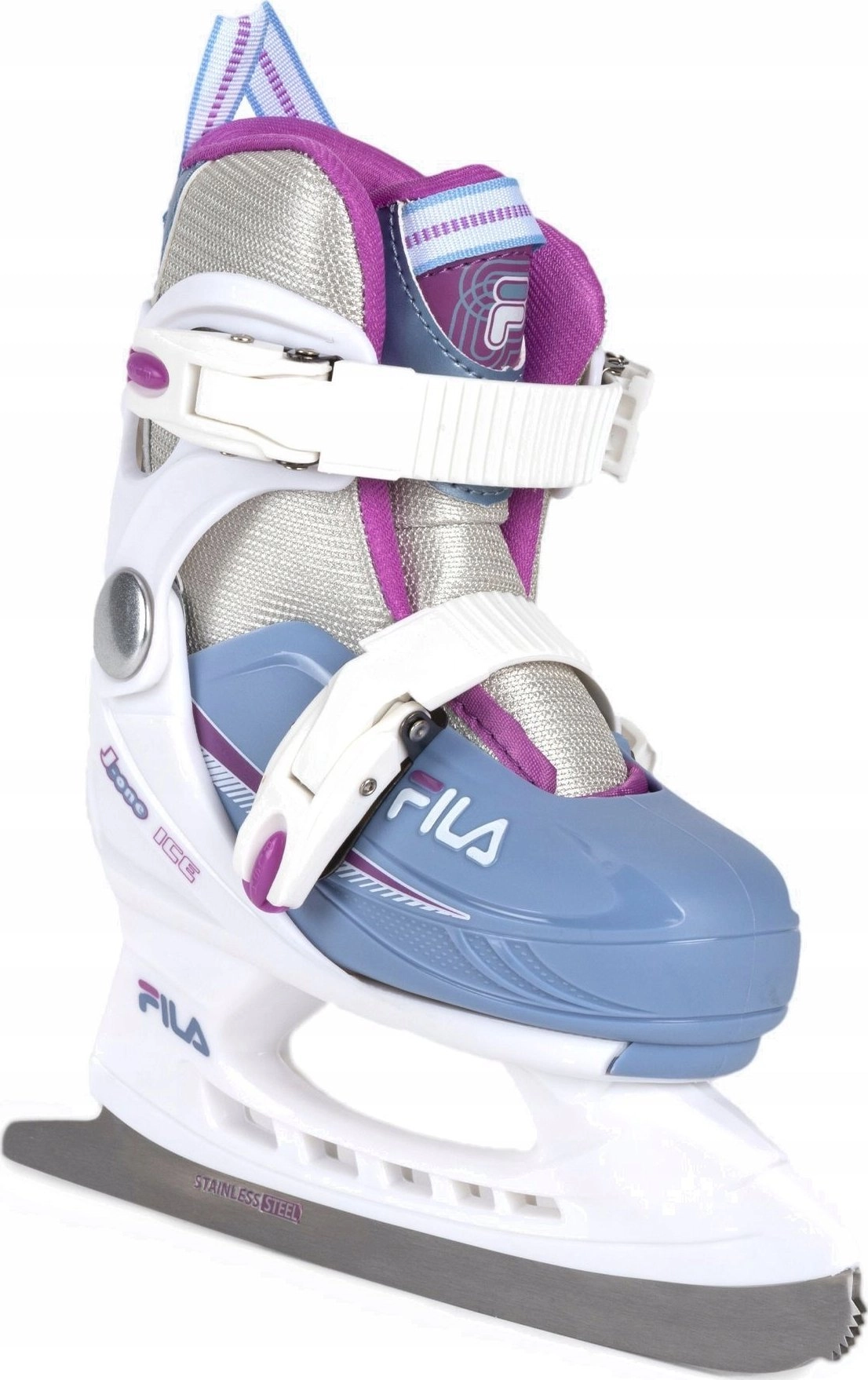 Fila FILA SKATES SKATES J-ONE G