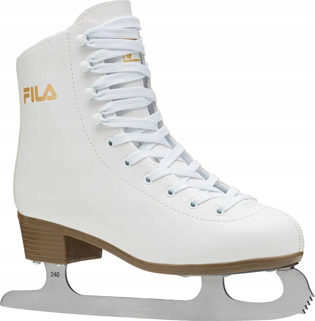 Fila FILA SKATES SKATES EVE ICE