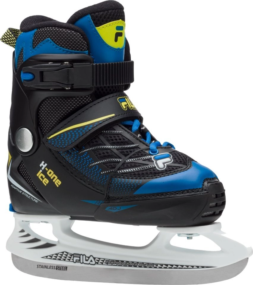 Fila FILA SKATES SKATES X-ONE ICE