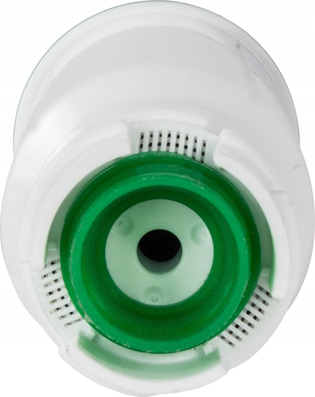 Filter Logic Water filter for Krups