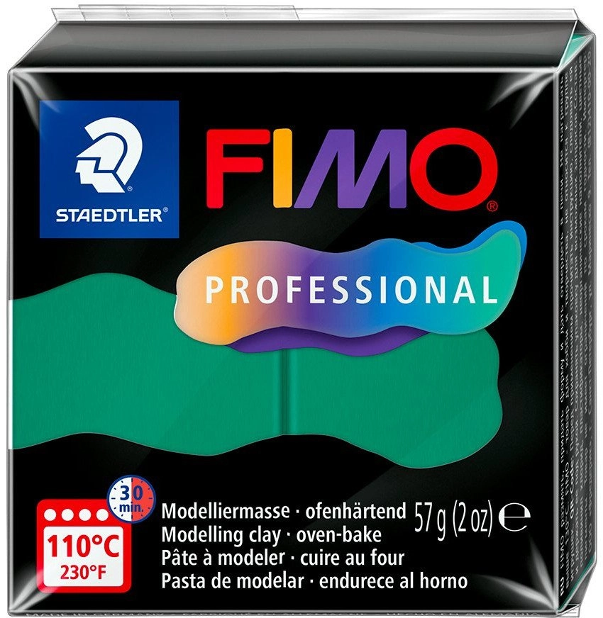 FIMO Mod.masse Fimo prof 57g
