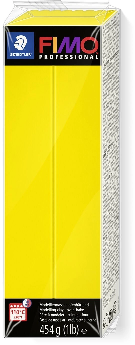 STAEDTLER FIMO professional 8041 1 Stück(e)