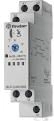 Finder Single-function time relay BE 1P