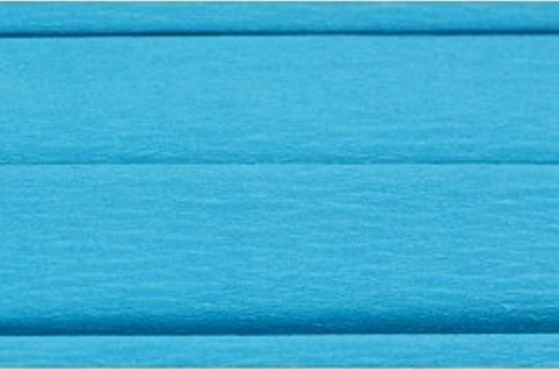 Fiorello ARTISTIC CRIPPED Tissue Paper  BLUE