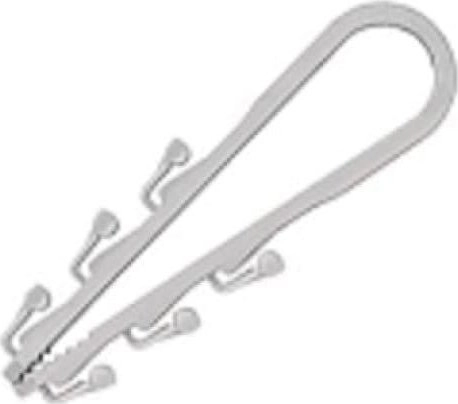 Fischer cable loop Steckfix SF plus