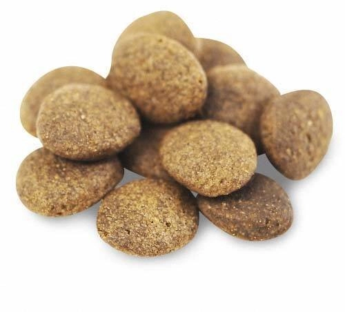 _8188952 Fish4Dogs Finest Salmon Adult 12kg