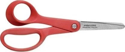 Fiskars - Classic Children````s Scissors Left