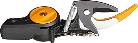 Fiskars Replacement Cutting Head UPX86  UPX82