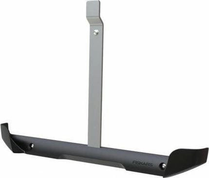 Fiskars FISKARS WALL BRACKET FOR DRUM