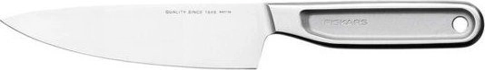 FISKARS CHEF KNIFE 13.5cm ALL