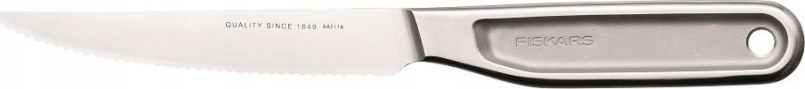 Fiskars Fiskars All Steel 12 cm